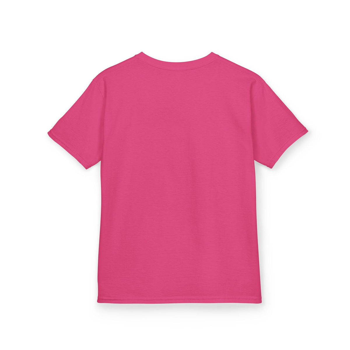 Kids Tee — “Dream Big Little Nēnē” Hawaiian Goose Graphic