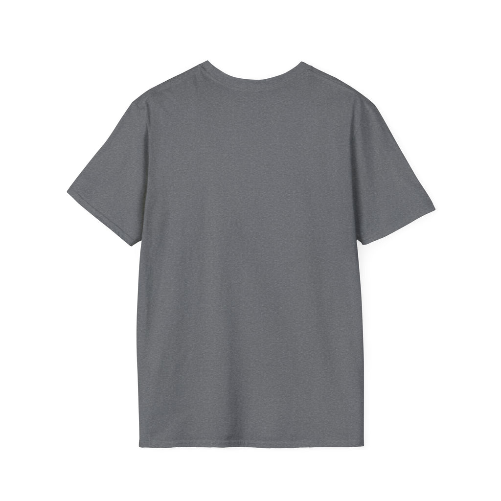 Kind People Change the World T-Shirt | Peace Flower Heart Rose Hands