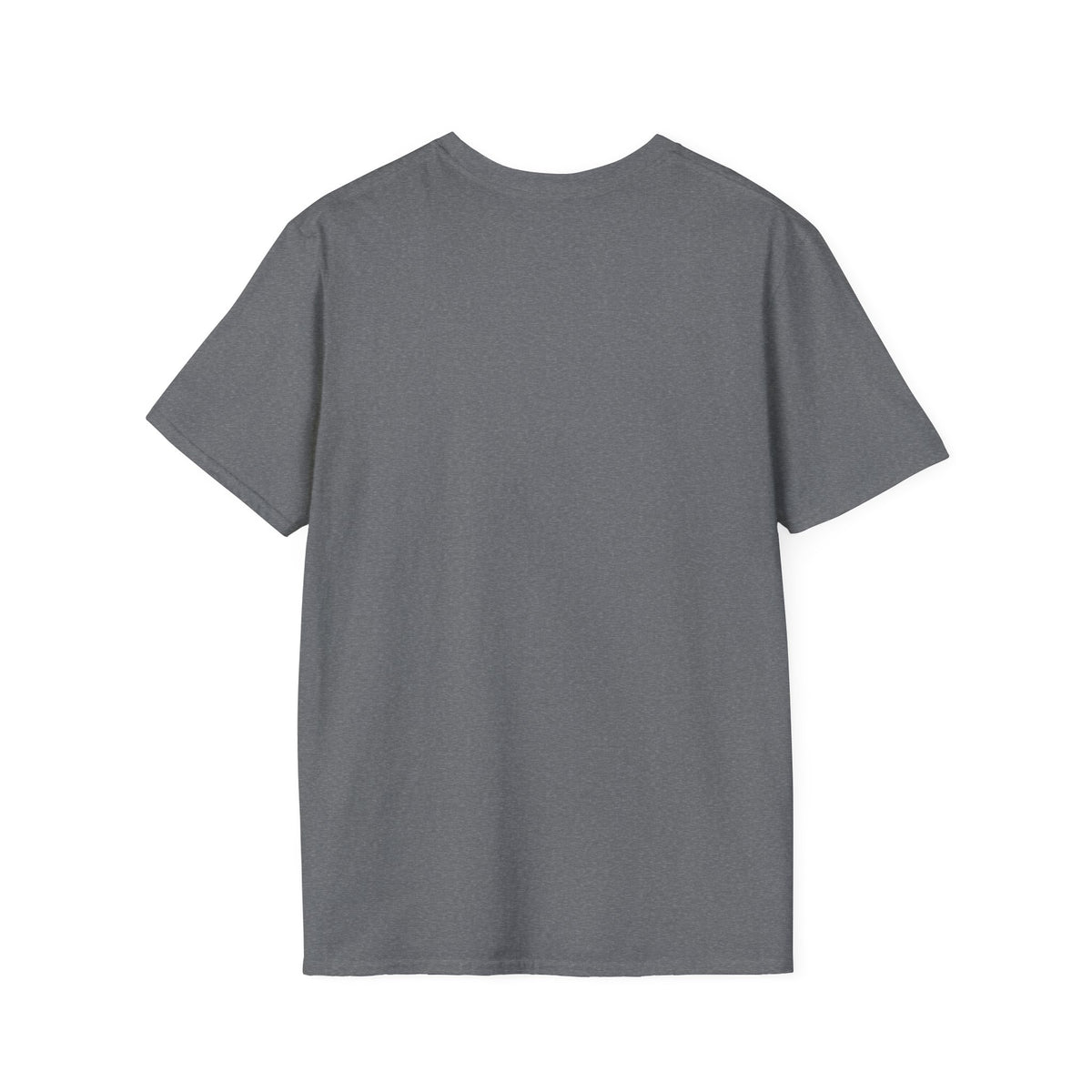 Kind People Change the World T-Shirt | Peace Flower Heart Rose Hands