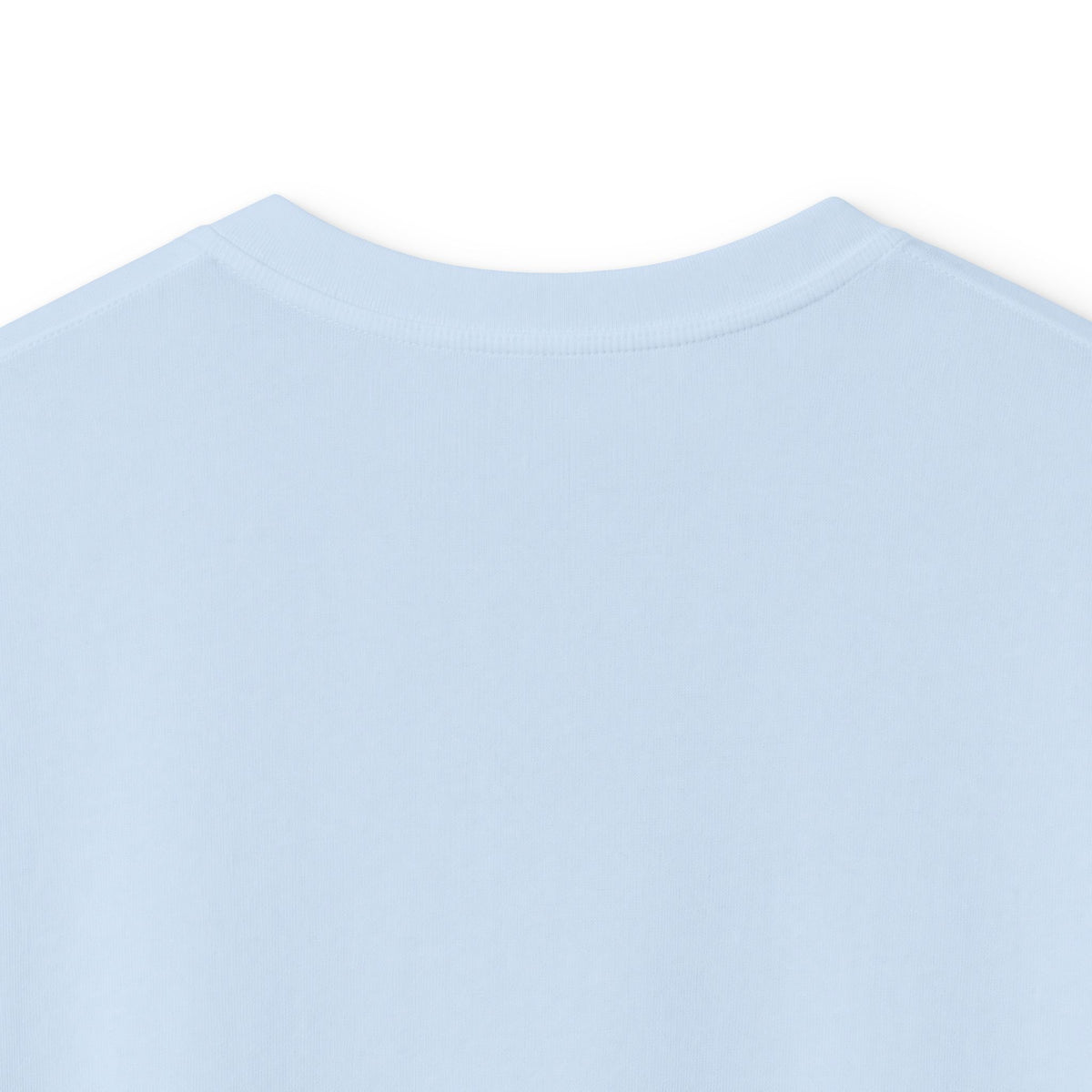 Kids ‘Sandy Naps’ Hawaiian Monk Seal Beach Shirt