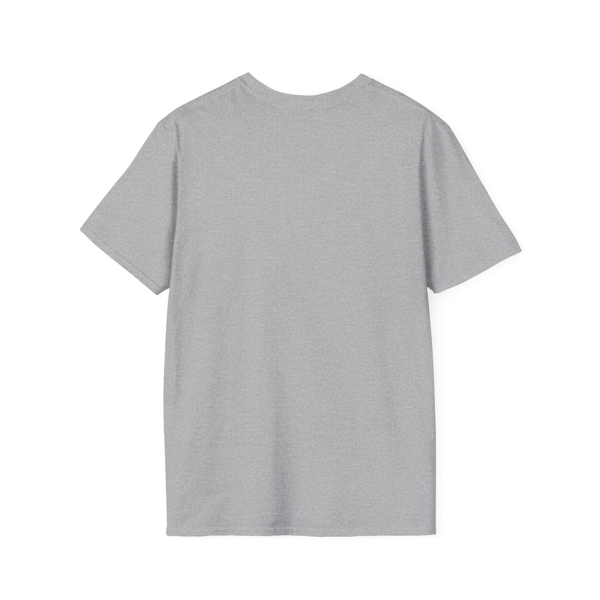 Menehune Surfing Through the Season T-Shirt