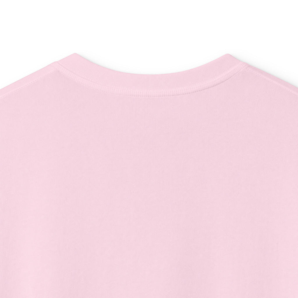 Kids “Song of the Sea” Whale Graphic Tee
