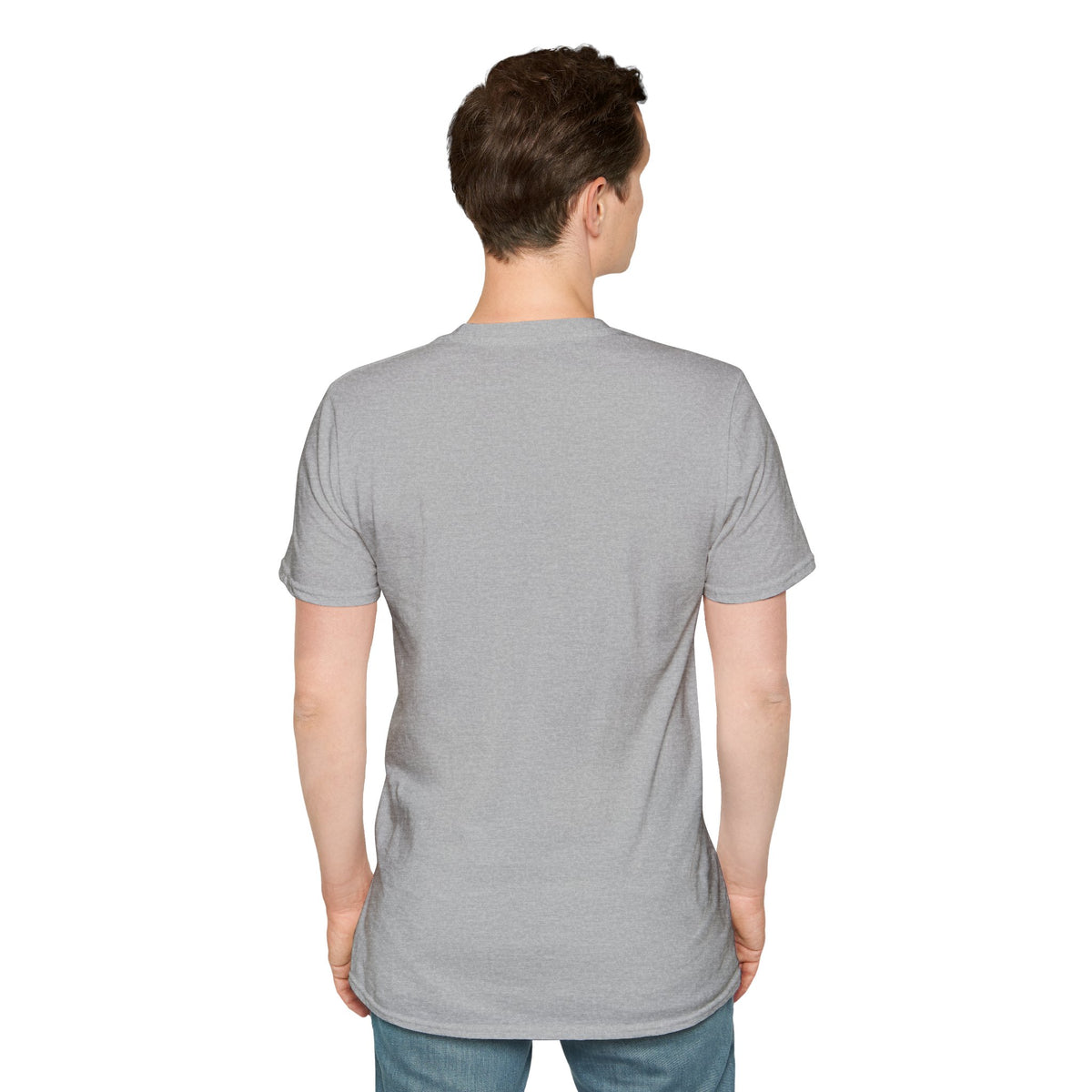 Hawaiian Monk Seal Graphic Shirt – Cute Ocean Design