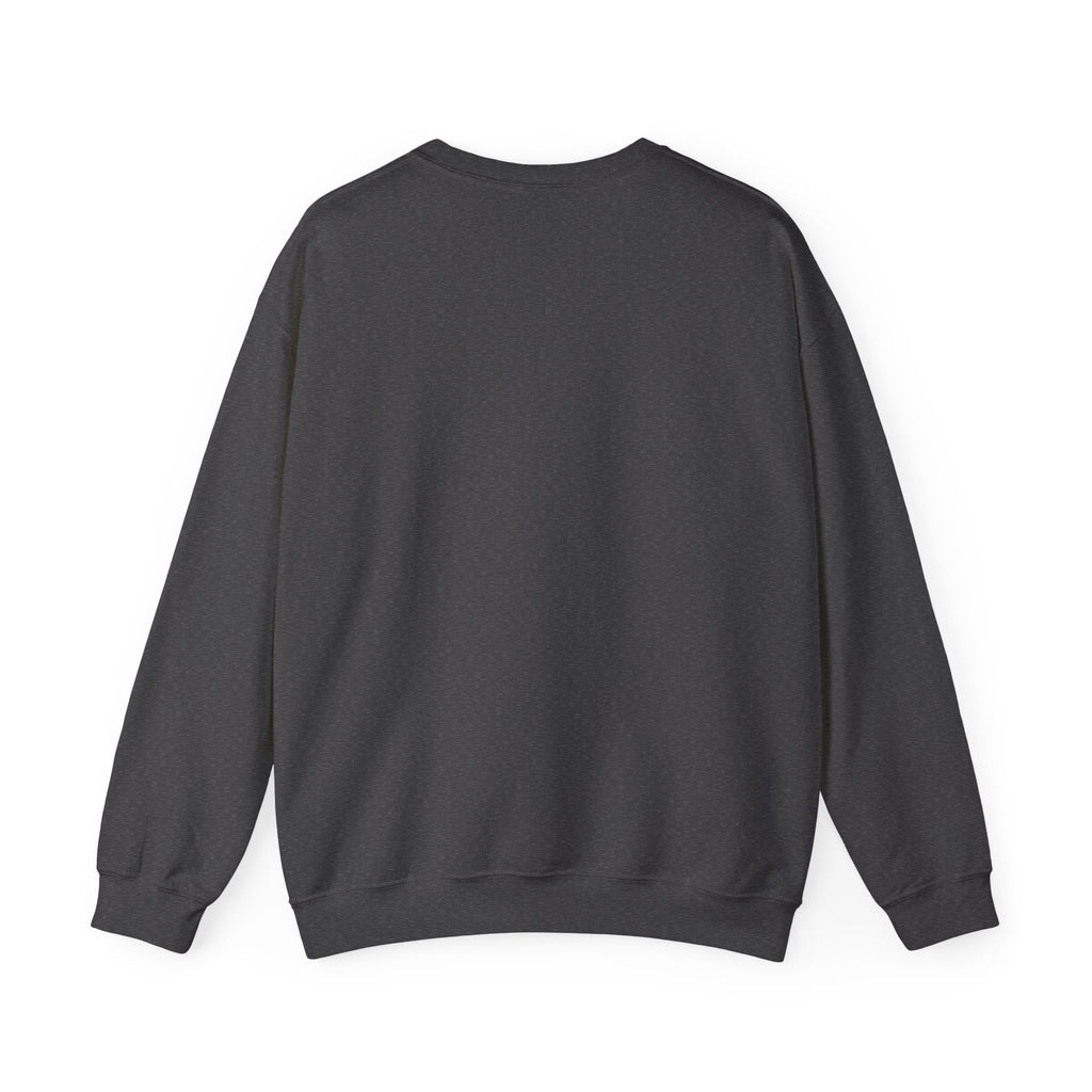 Silly Nēnē Goose Stamp Crewneck – Vintage Hawaiian