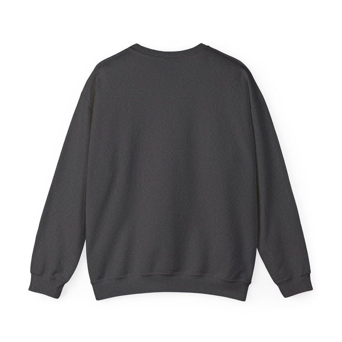 Silly Nēnē Goose Stamp Crewneck – Vintage Hawaiian