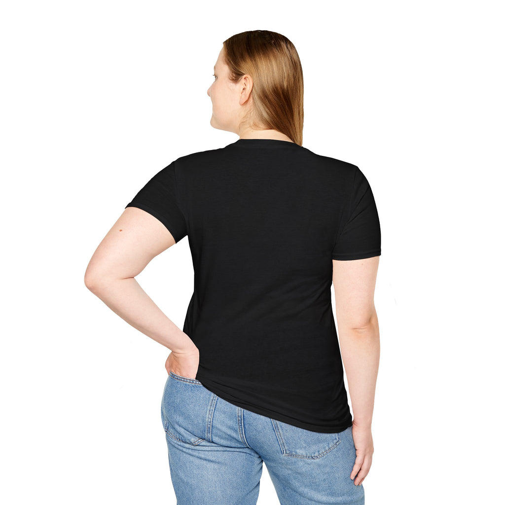 Professionally Relaxing Turtle T-Shirt