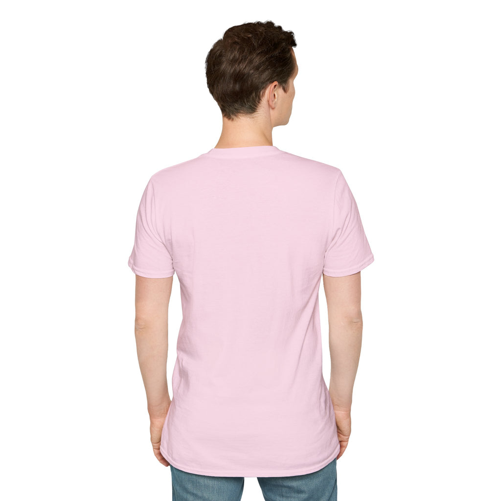 Hawaiian Monk Seal Graphic Shirt – Cute Ocean Design