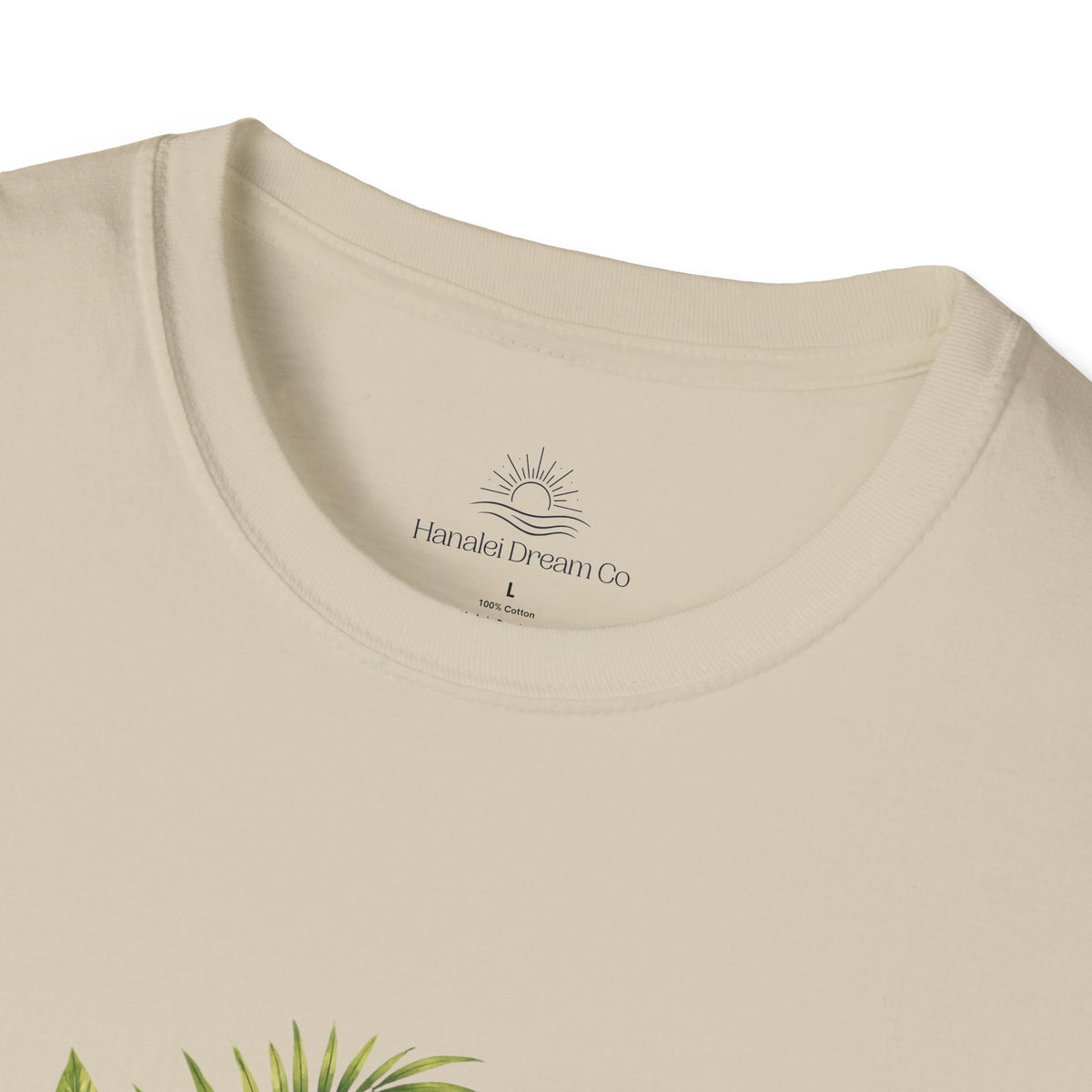 Mele Kalikimaka Poinsettia Holiday T-Shirt