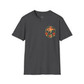Silly Goose Surf Club Shirt – Retro Hawaiian Nēnē