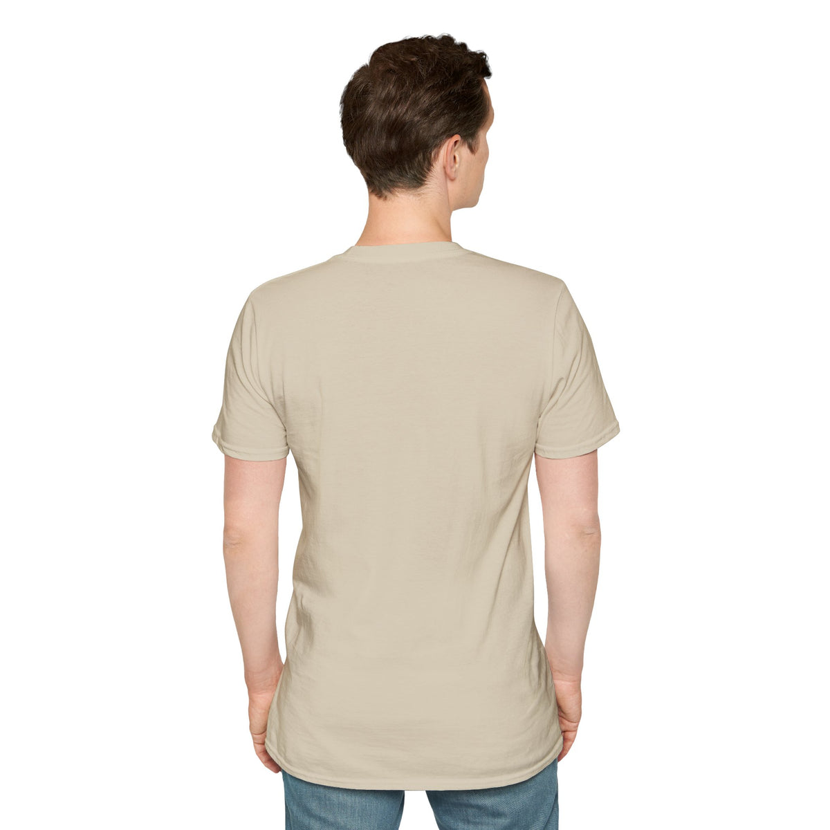 Menehune Surfing Through the Season T-Shirt