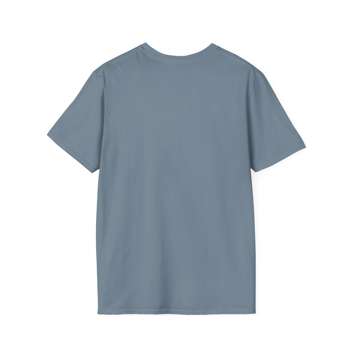 Soft Heart Sharp Claws Cute Crab T-Shirt, Ocean Graphic
