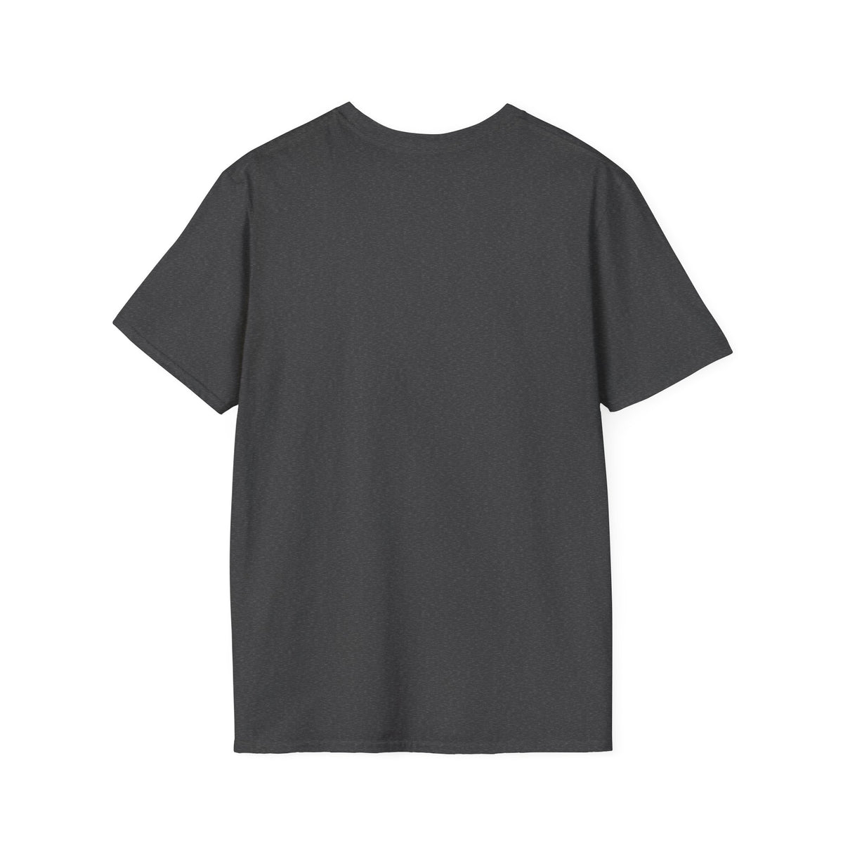 Meow Meow T-Shirt – Cute Cartoon Cats Graphic Tee