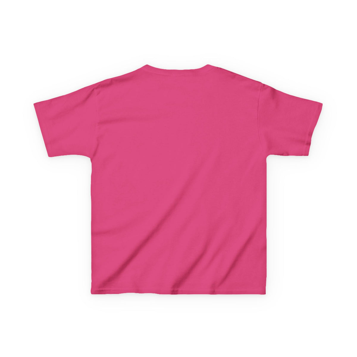 Kids Tee — “Dream Big Little Nēnē” Hawaiian Goose Graphic