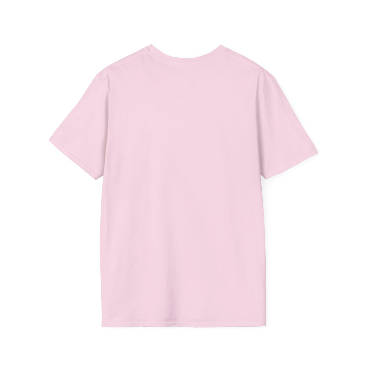 Be Kind To Quiet Hearts Cotton T-Shirt | Kindness Typography