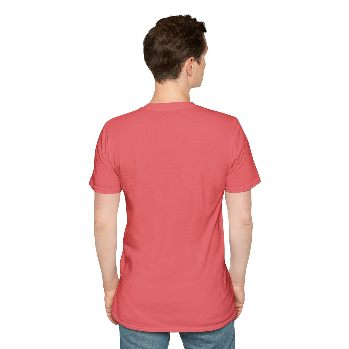 Hawaiian Monk Seal Graphic Shirt – Cute Ocean Design