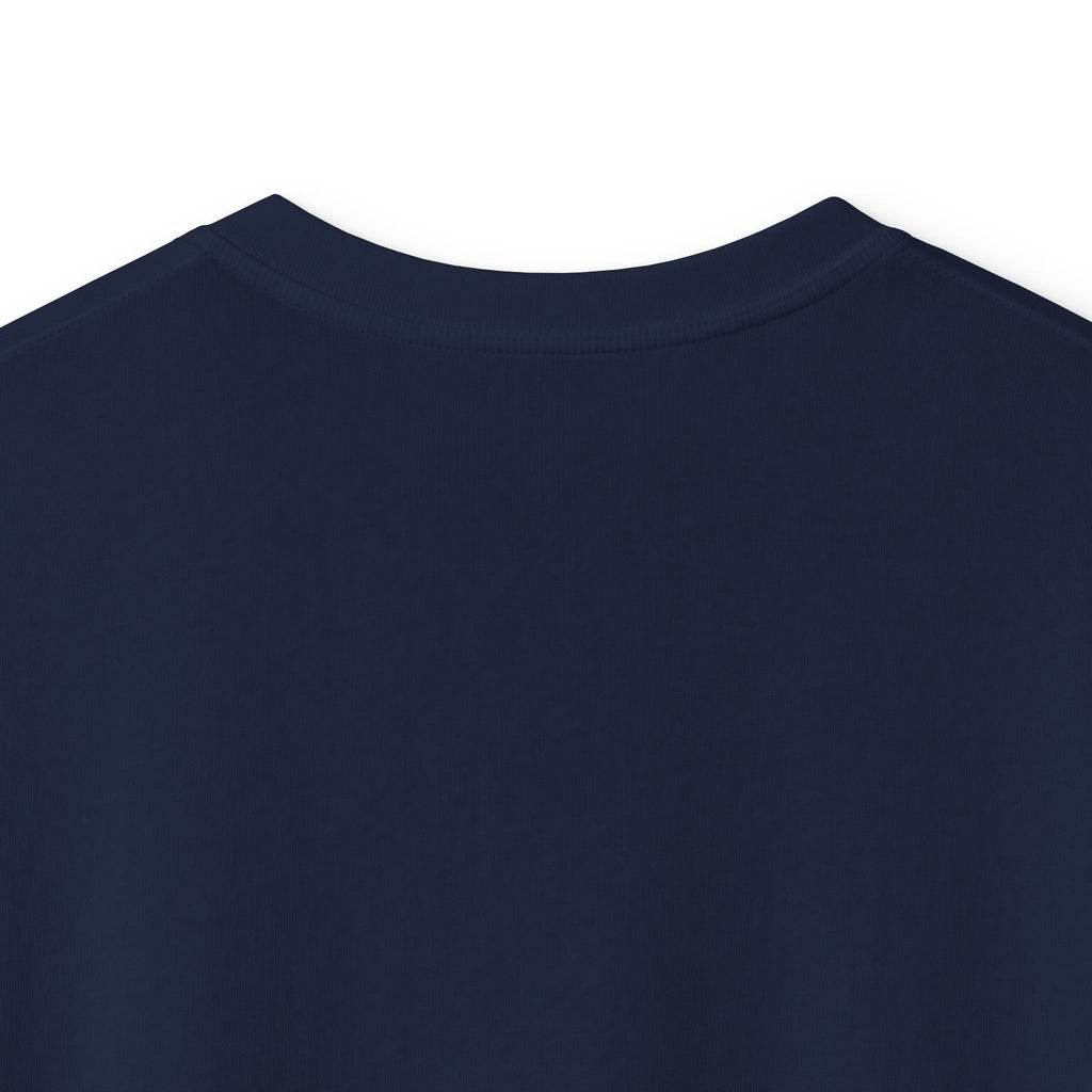 Kids ‘Sandy Naps’ Hawaiian Monk Seal Beach Shirt