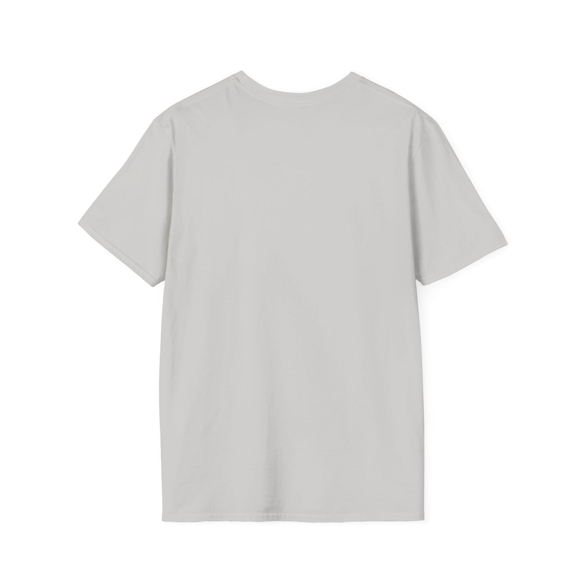 Manta Ray T-Shirt, Glide With the Tide Ocean Graphic