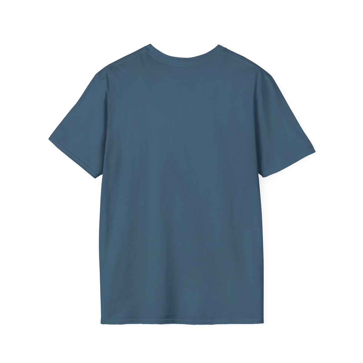 Be Kind To Quiet Hearts Cotton T-Shirt | Kindness Typography