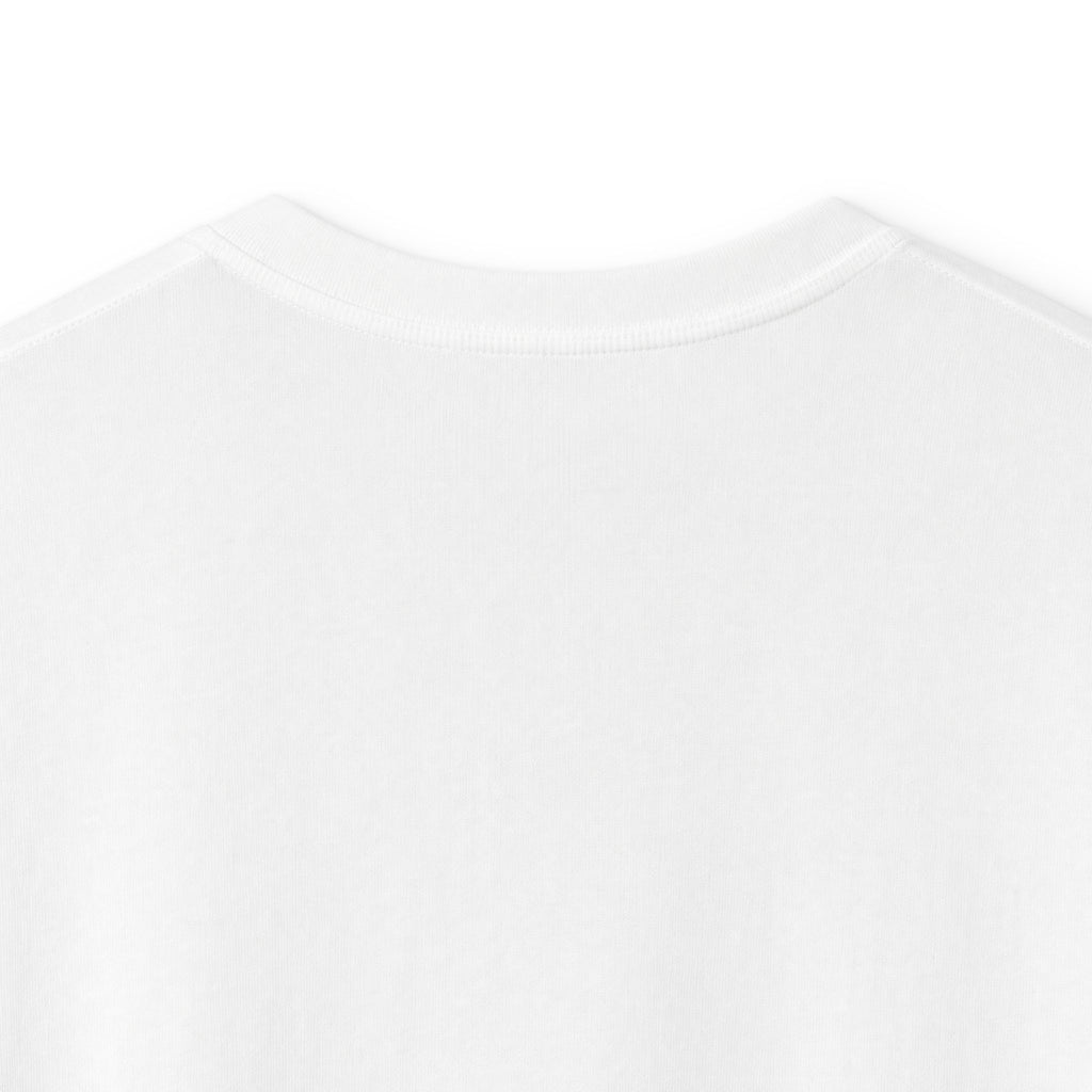 Kids “Song of the Sea” Whale Graphic Tee