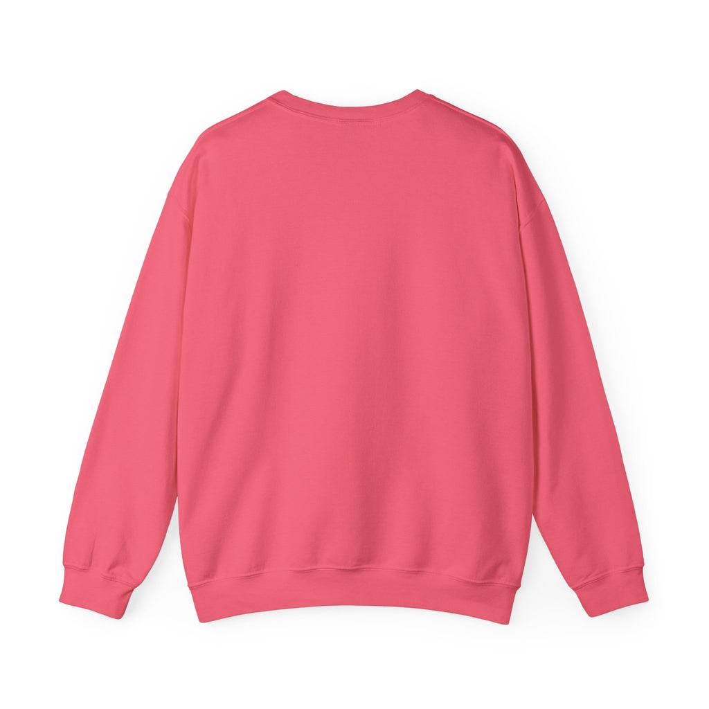 Silly Nēnē Goose Stamp Crewneck – Vintage Hawaiian