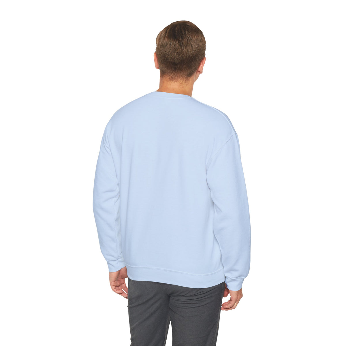 Free As The Sea Whale Sweatshirt – Tribal Ocean Design