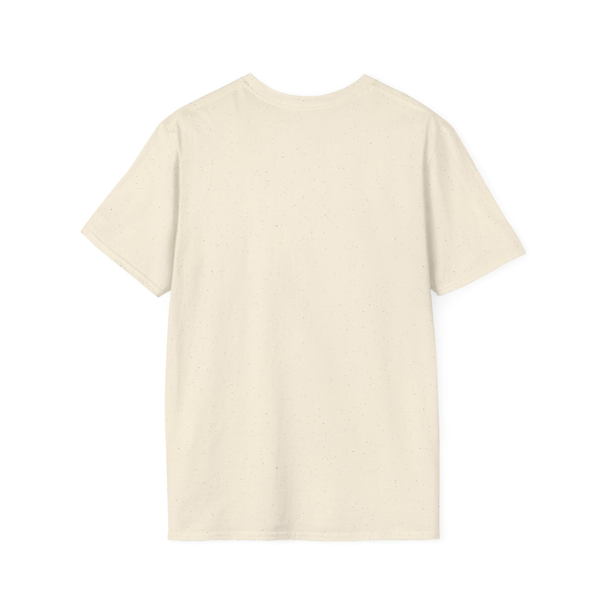 Kind People Change the World T-Shirt | Peace Flower Heart Rose Hands