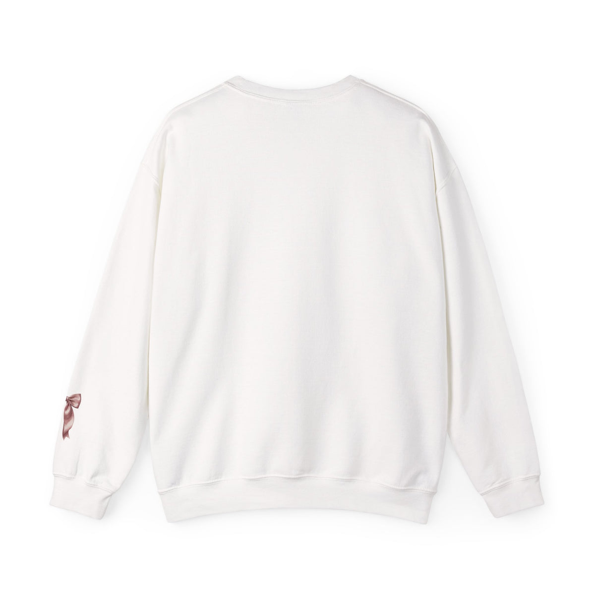 Dance at Midnight Halloween Sweatshirt – Ballet Skeletons