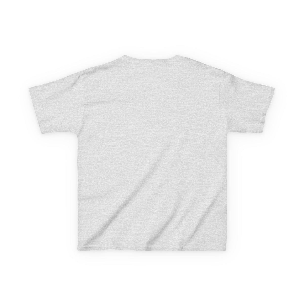 Kids Tee — “Dream Big Little Nēnē” Hawaiian Goose Graphic