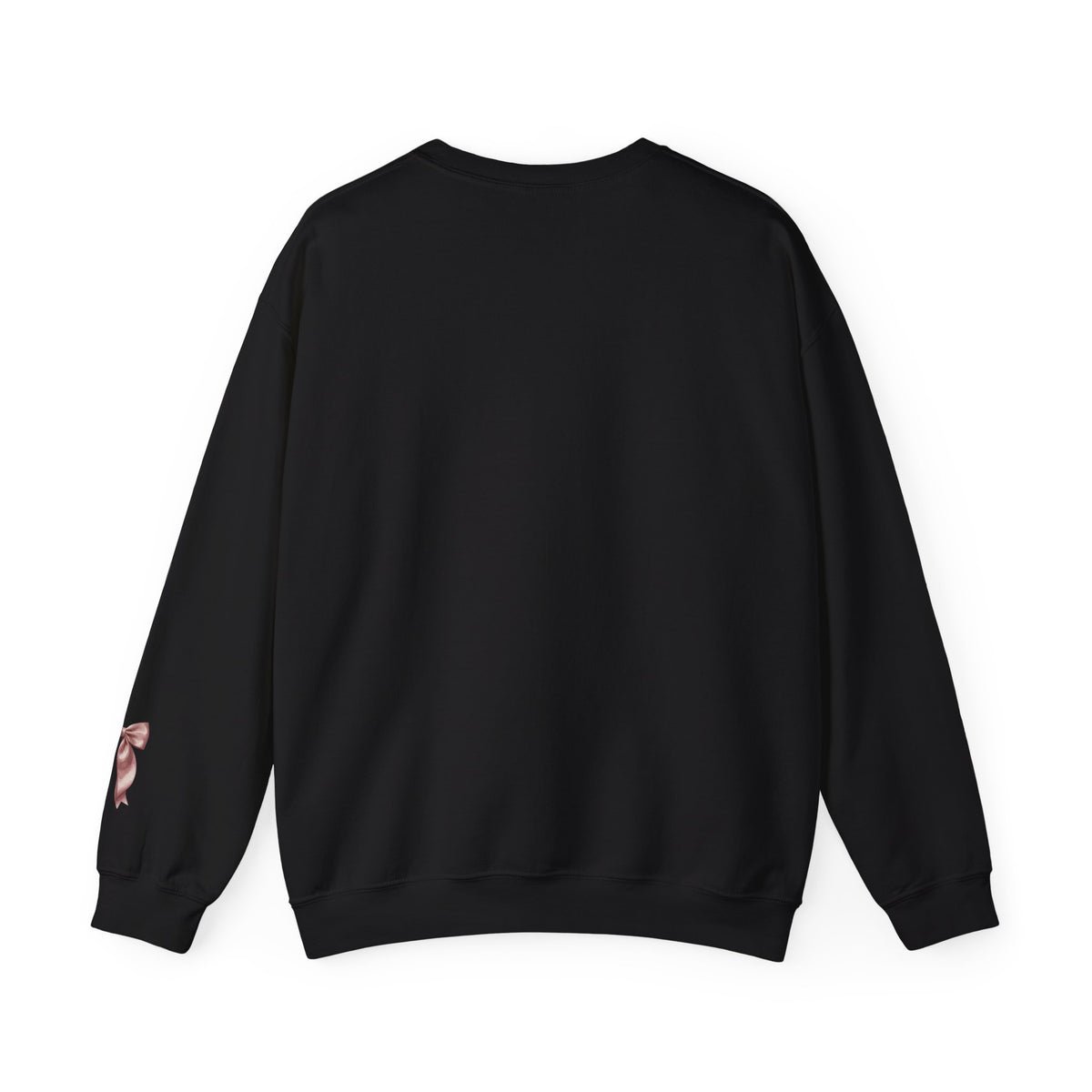 Dance at Midnight Halloween Sweatshirt – Ballet Skeletons