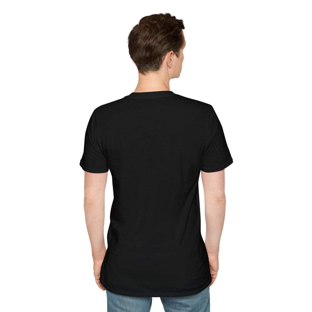Menehune Surfing Through the Season T-Shirt