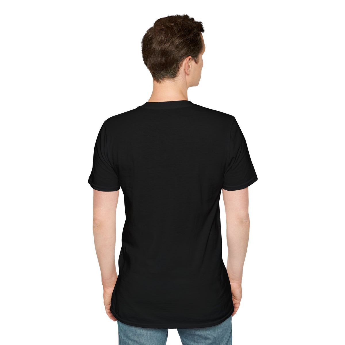 Menehune Surfing Through the Season T-Shirt