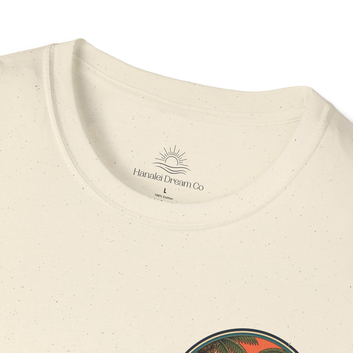 Silly Goose Surf Club Shirt – Retro Hawaiian Nēnē