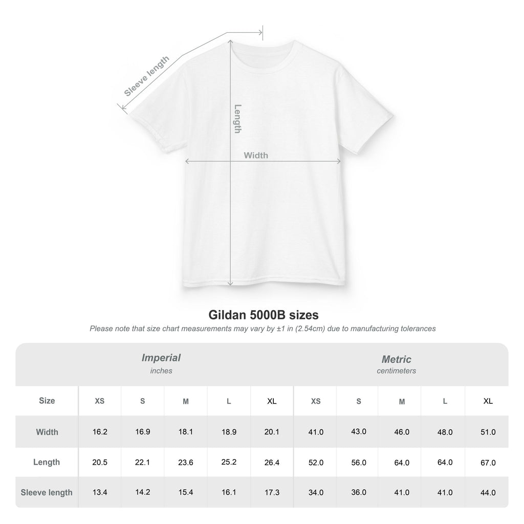 Kids Tee — “Dream Big Little Nēnē” Hawaiian Goose Graphic
