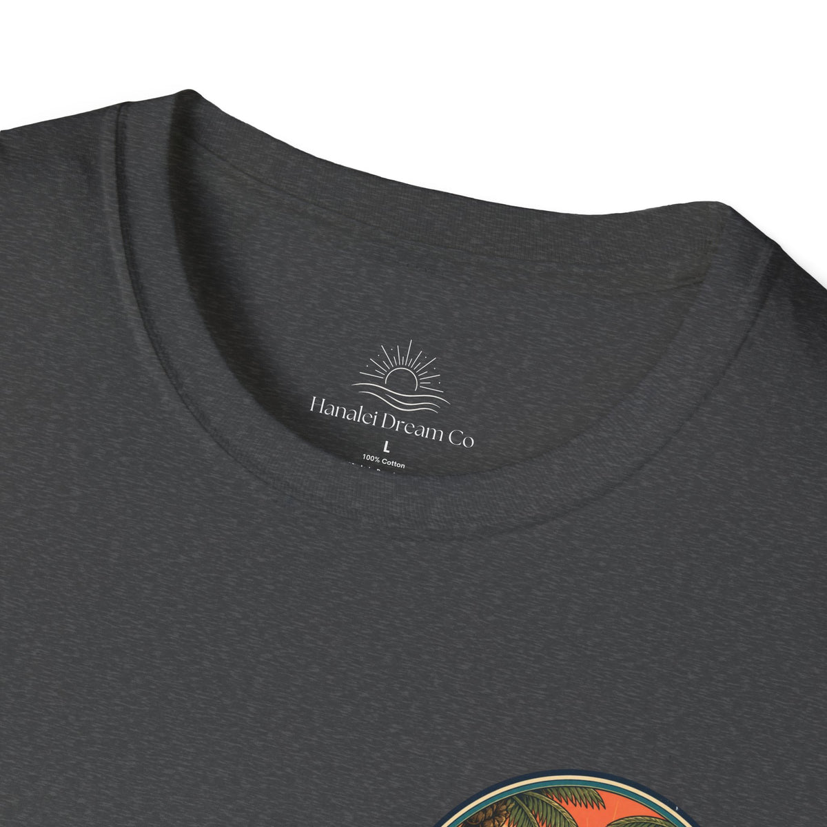 Silly Goose Surf Club Shirt – Retro Hawaiian Nēnē