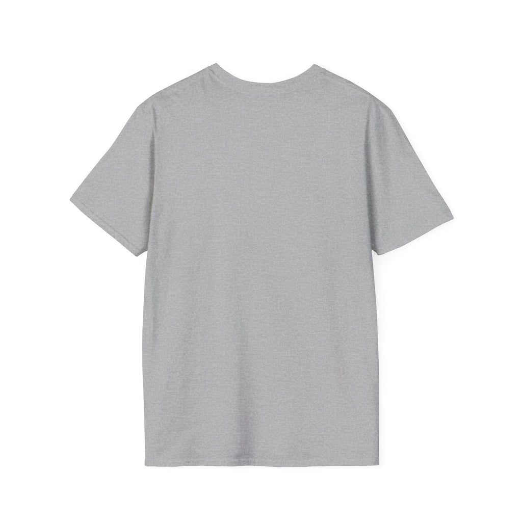 Hawaiian Monk Seal Graphic Shirt – Cute Ocean Design
