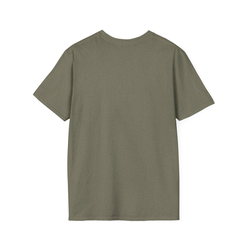 Kind People Change the World T-Shirt | Peace Flower Heart Rose Hands