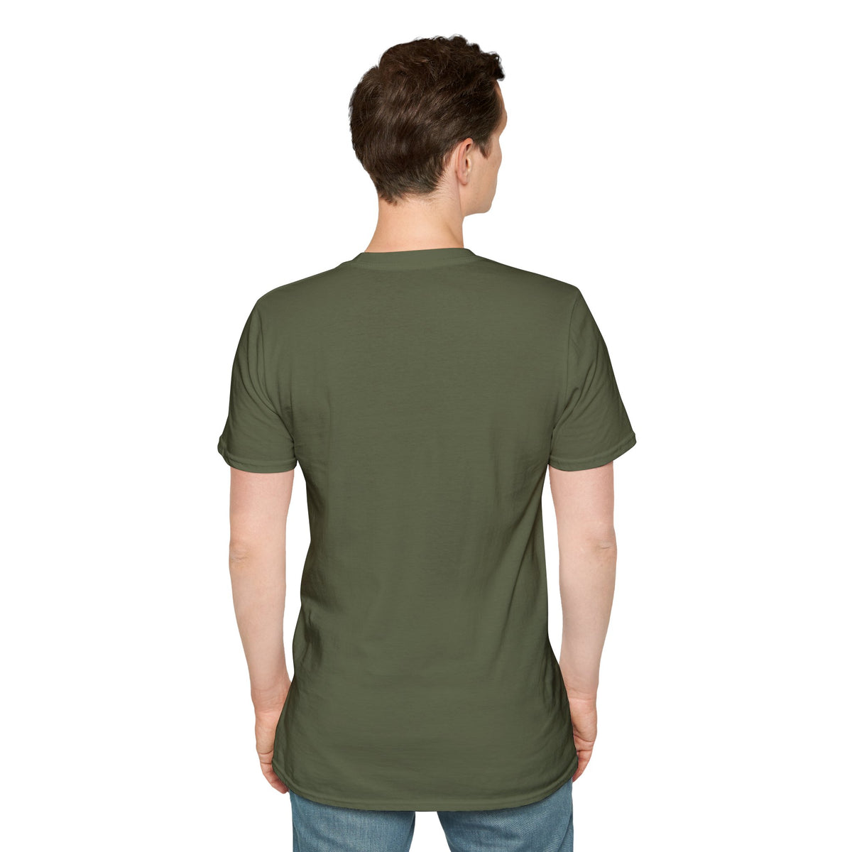 Menehune Surfing Through the Season T-Shirt
