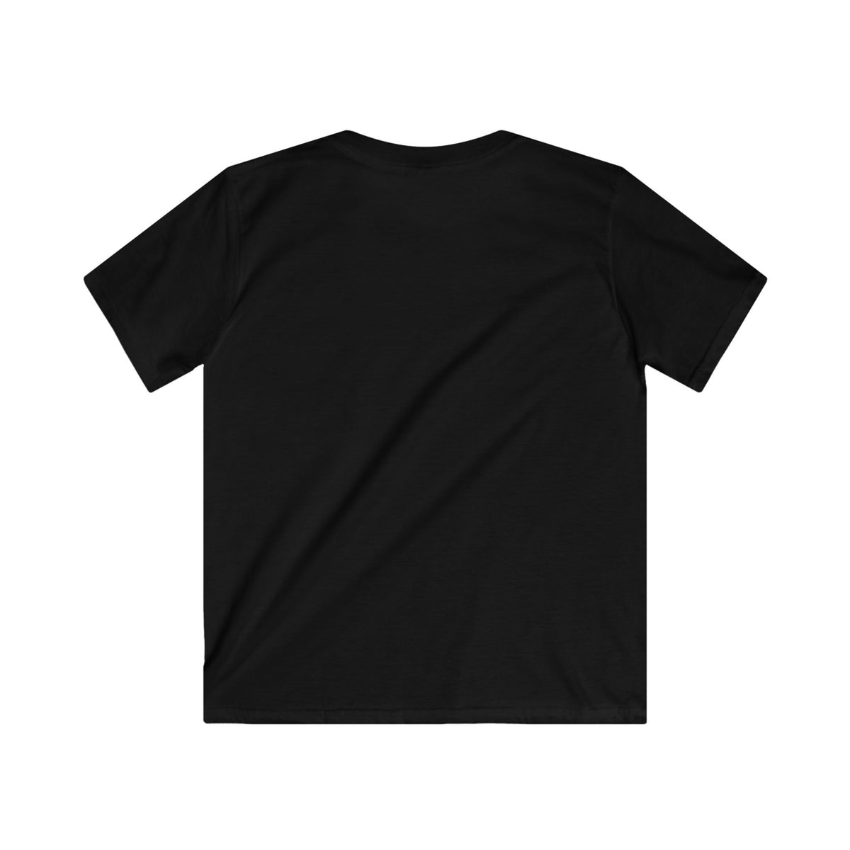 Kids “Song of the Sea” Whale Graphic Tee