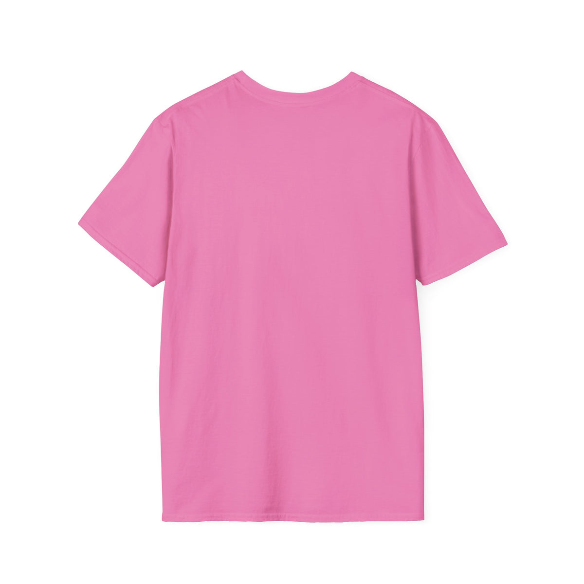 Soft Heart Sharp Claws Cute Crab T-Shirt, Ocean Graphic