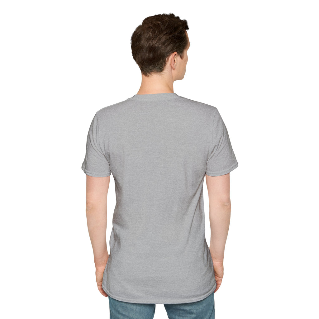 Menehune Surfing Through the Season T-Shirt