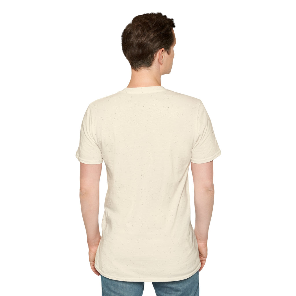 Give Yourself Time Kamehemeha Butterfly Transformation T-Shirt