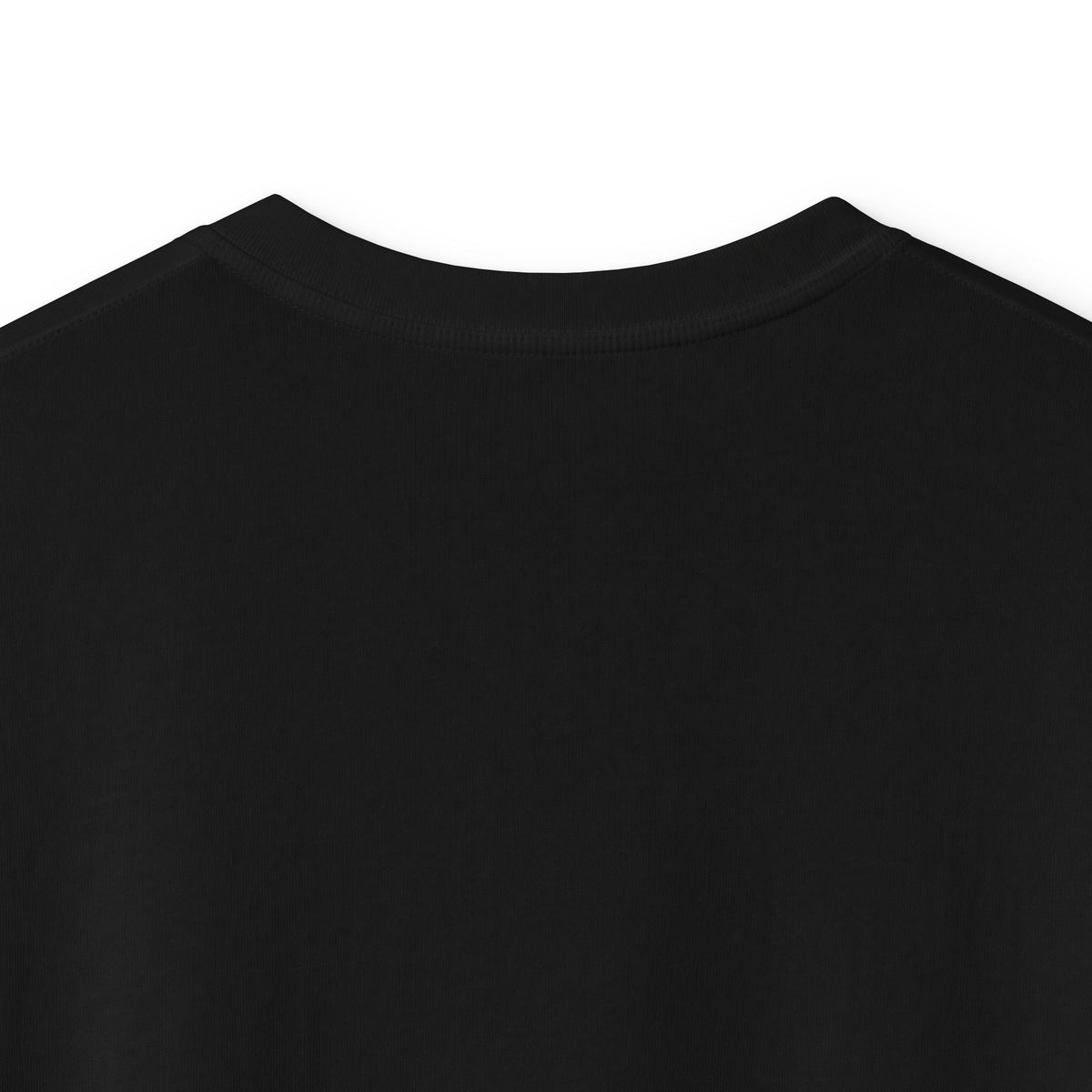 Kids “Song of the Sea” Whale Graphic Tee
