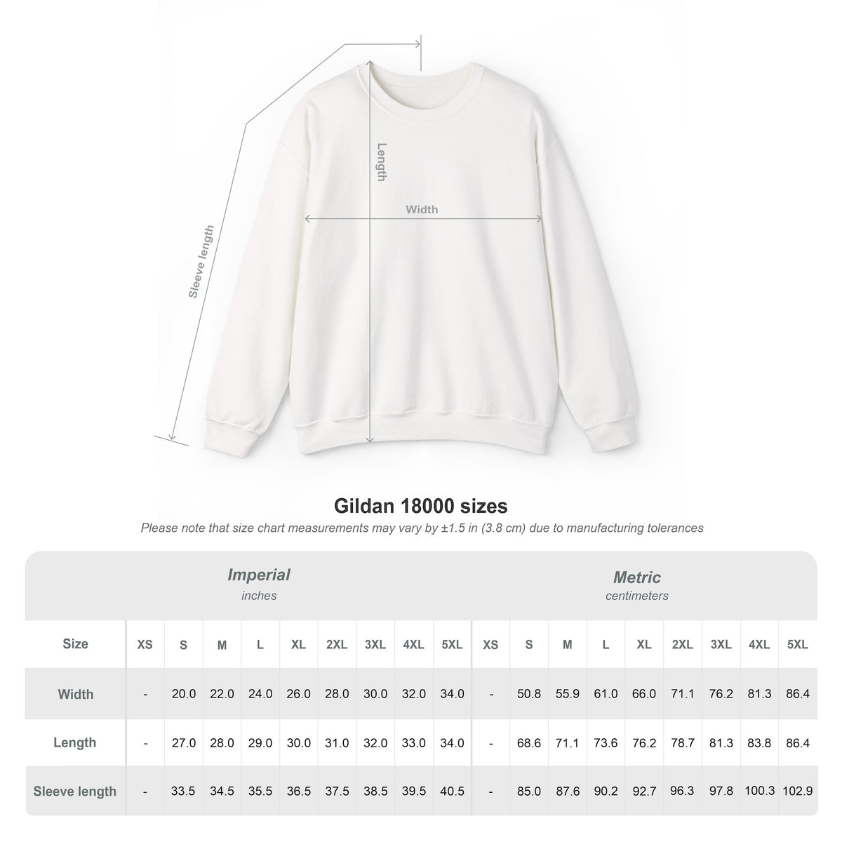 Free As The Sea Whale Sweatshirt – Tribal Ocean Design
