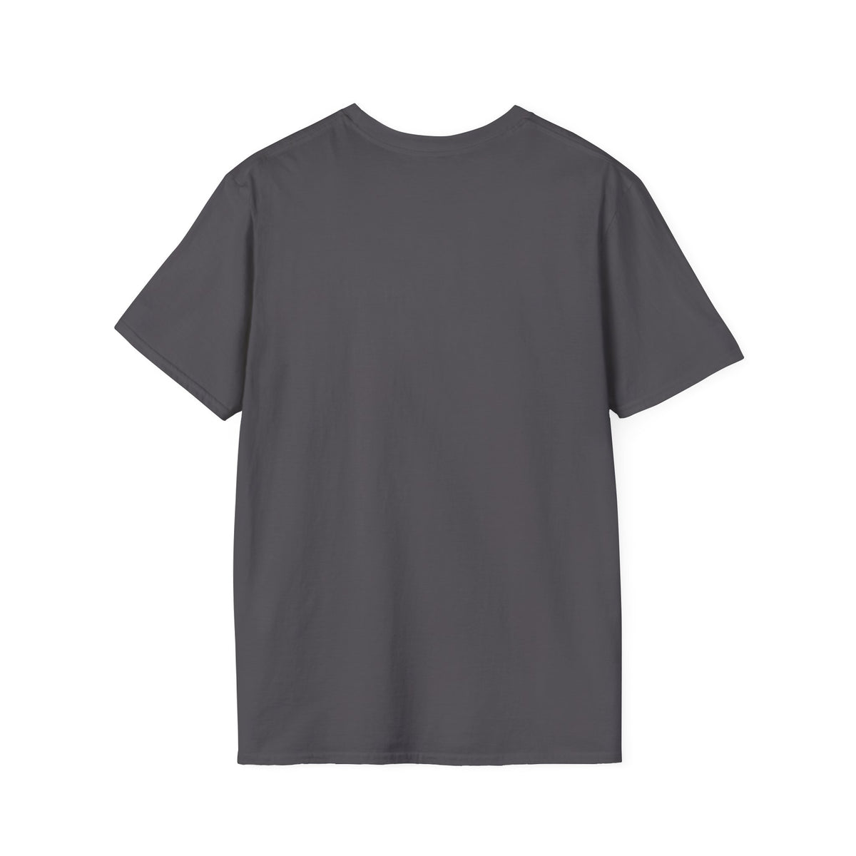 Manta Ray T-Shirt, Glide With the Tide Ocean Graphic