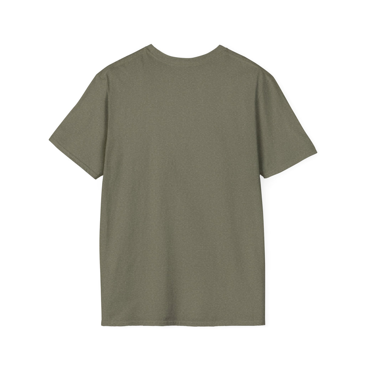 Soft Heart Sharp Claws Cute Crab T-Shirt, Ocean Graphic