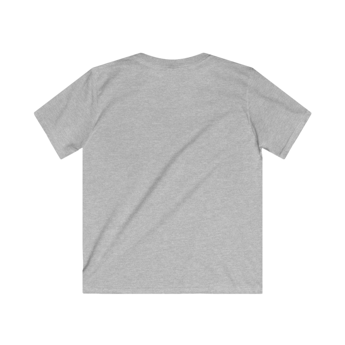 Kids “Camo Cutie” Octopus Graphic Tee – Hawaiian He‘e