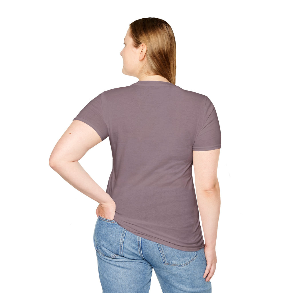 Give Yourself Time Kamehemeha Butterfly Transformation T-Shirt