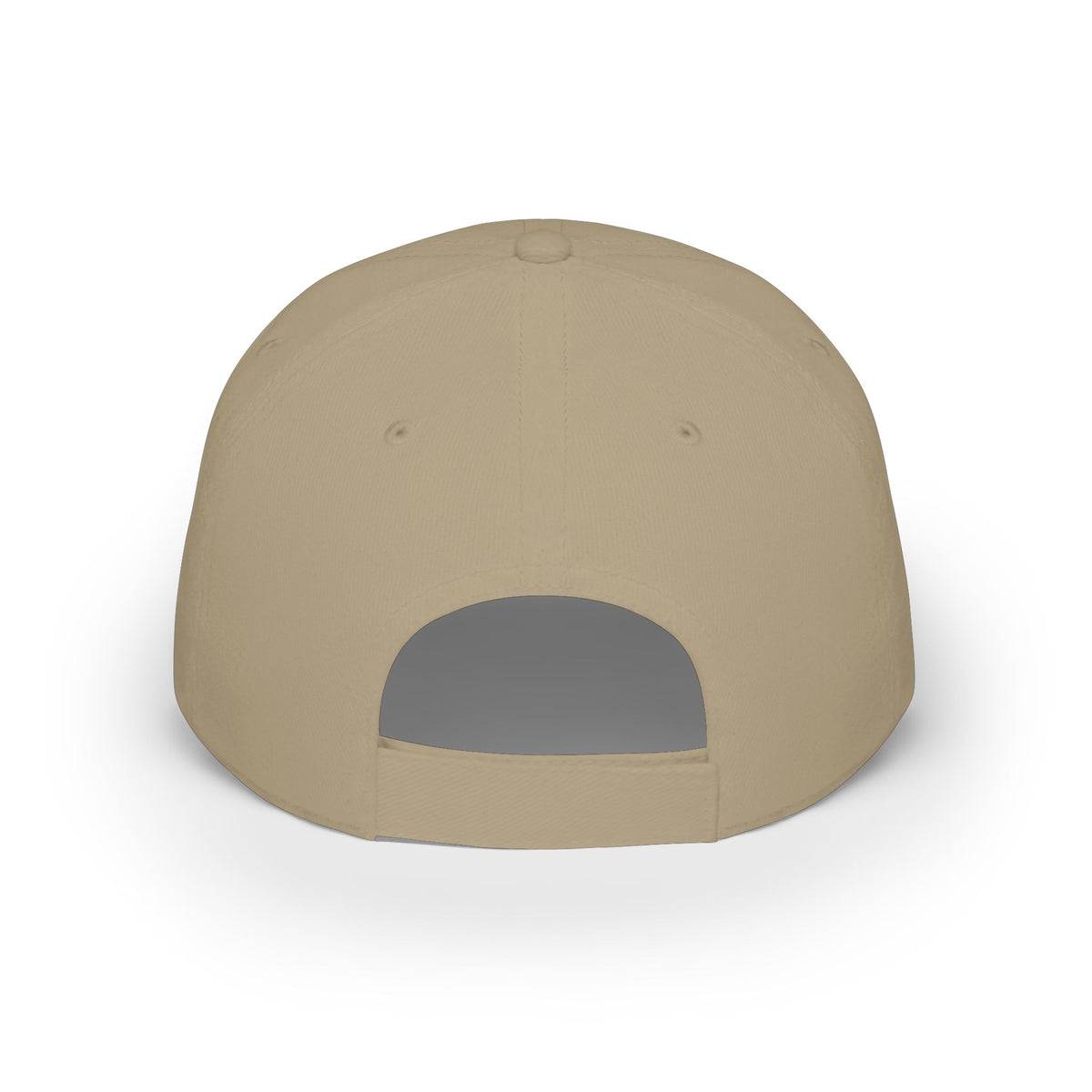 Ocean Guardian Tribal Shark Cap – Embroidered Ocean Hat