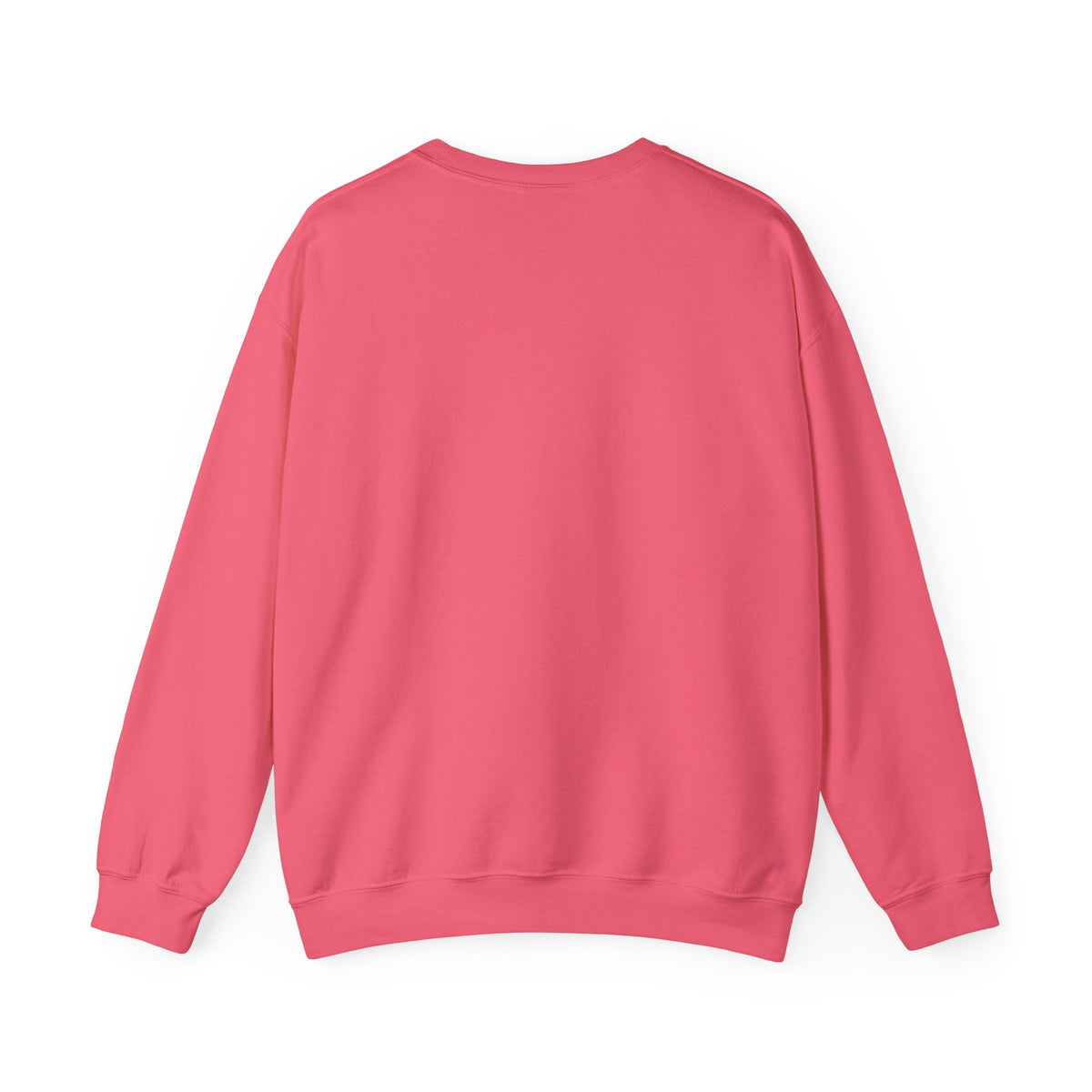 “Happiness Is a Pile of Sleeping Pups” Puppy Crewneck