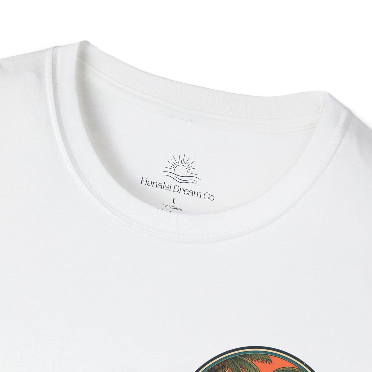 Silly Goose Surf Club Shirt – Retro Hawaiian Nēnē